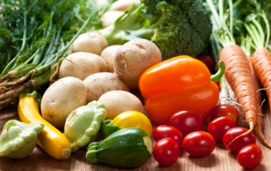 997519385BD8D4771C8A7B