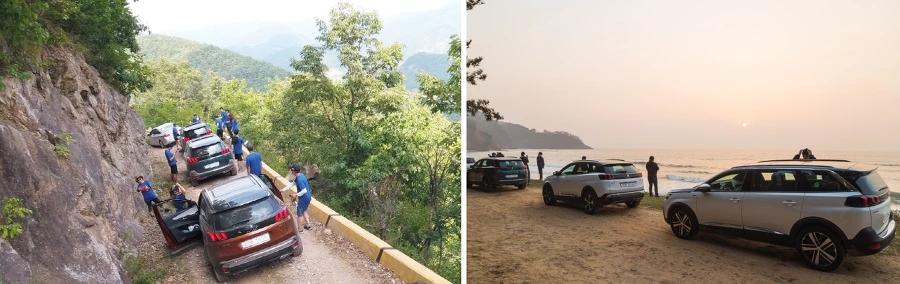 99C6CC455BF2C46111C6C2