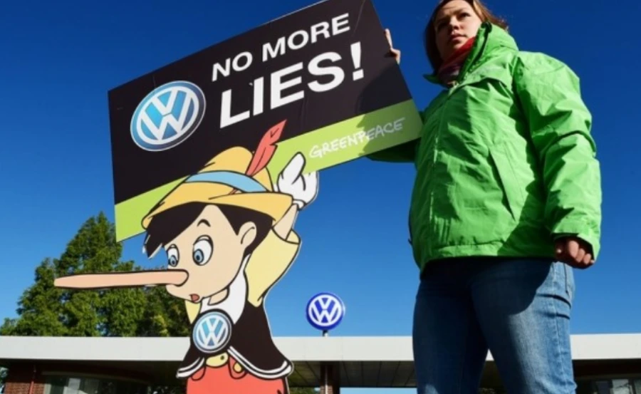 992864355AA7191C1520B1