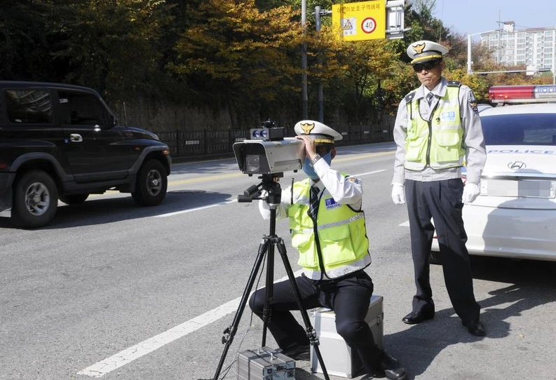 9935513359B80DAA071013