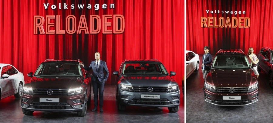 9998444B5ADA6BE11D1020