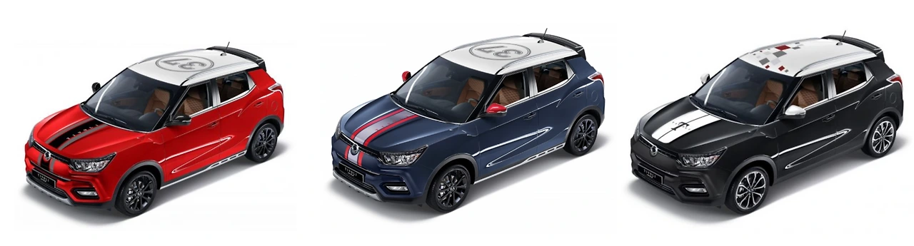 2018-07-11 09;54;40.PNG