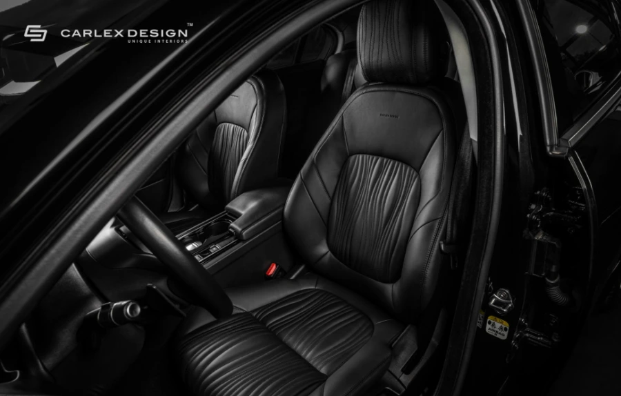 99070B335A2E09DF243CE0