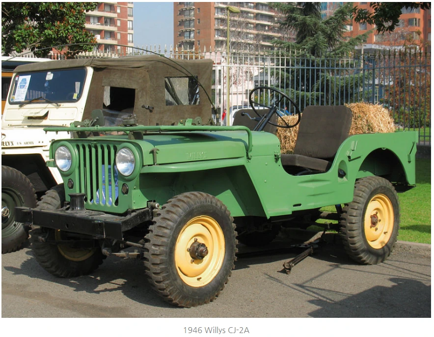 9919E93359DC9DB83CE39C