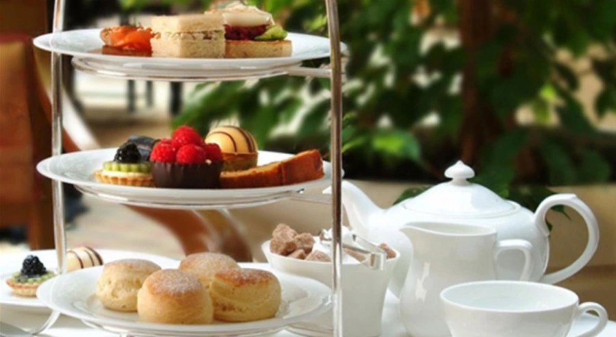 9954F13A5B68DD48391911