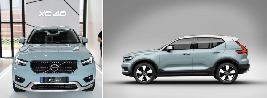 998129485C3B5464144868