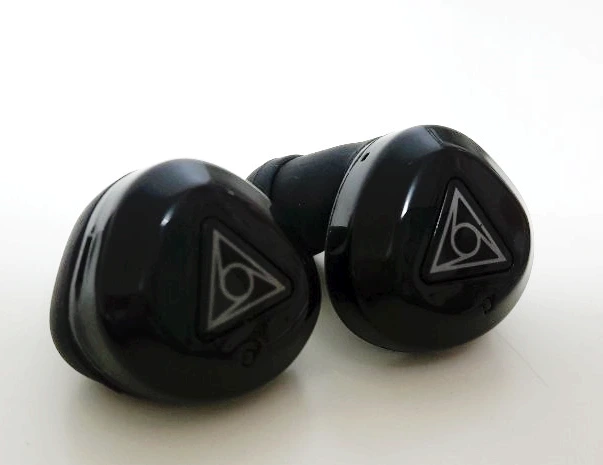 99F54A435BF57C890D33CB