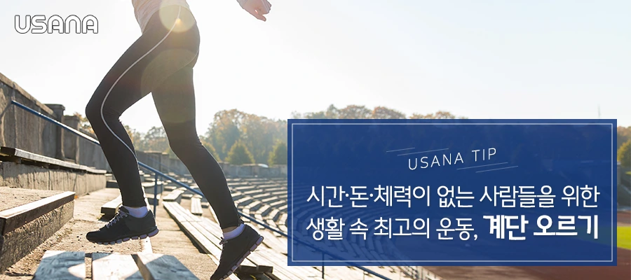 999D3A335A052F49094C3F