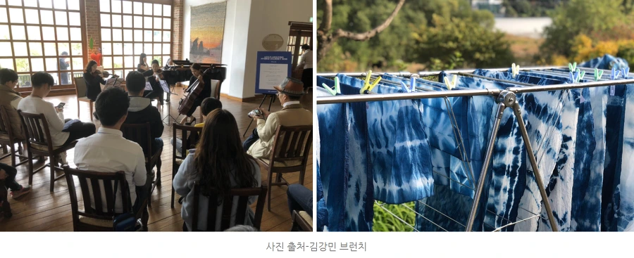 998214455BF2C464012ED3