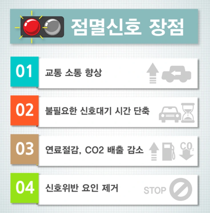 99F8F43A5B463A3A10402F