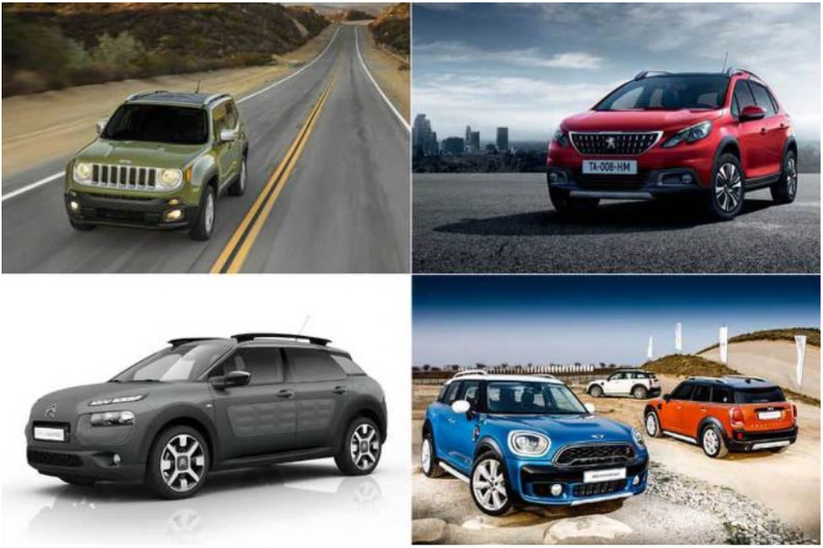 99185C335A1B5F740130FD