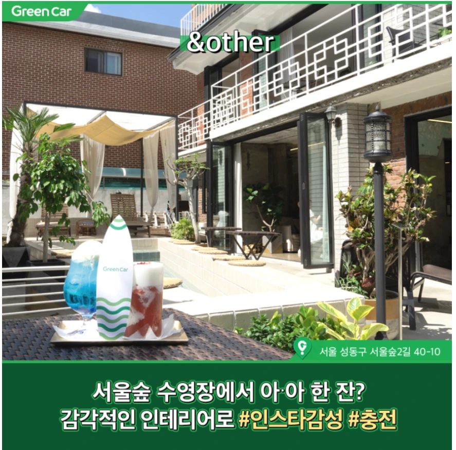 997BE9355B9A14642897D0