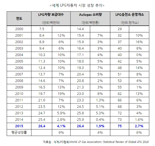 2171D5485884D2E61899F1