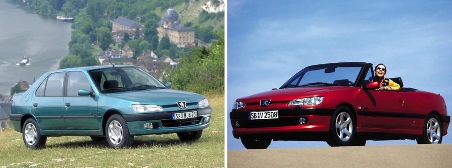 99DFED415A763CED193276