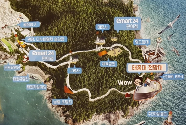 998622335A0503411E0E10