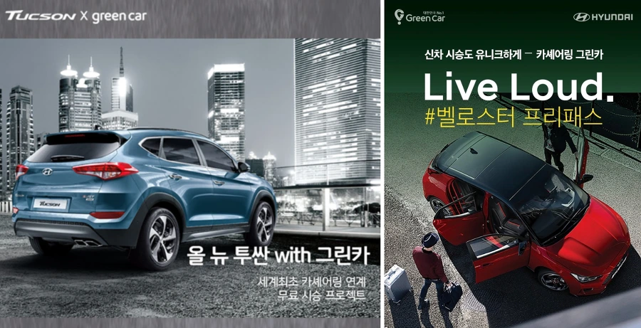 998C8B455BF2C4670AEE64