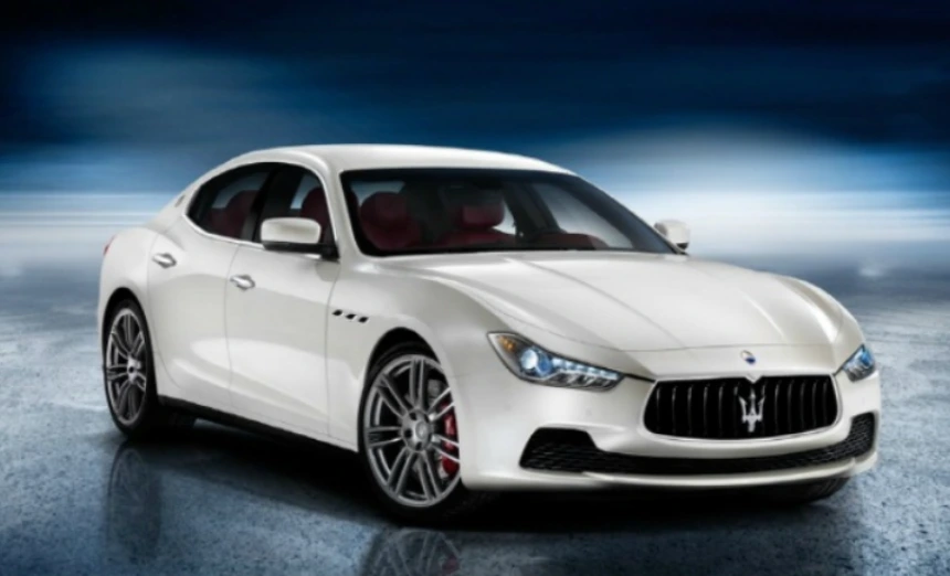 99EE753359DCF16539C556