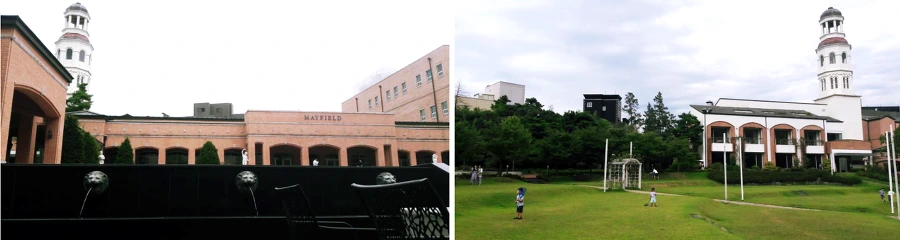 99DC654F5BB4CF401CA35A