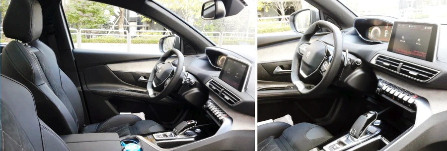 998D374F5BDF16A21783BE