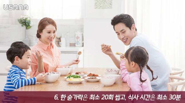 99525033599915202C79F8