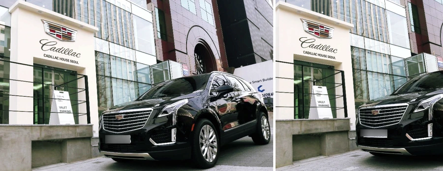 99F0354C5BF2C4571FD423