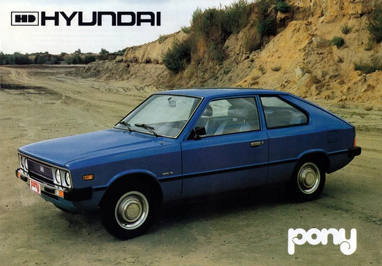 99C3BD485AB995322D9BCE