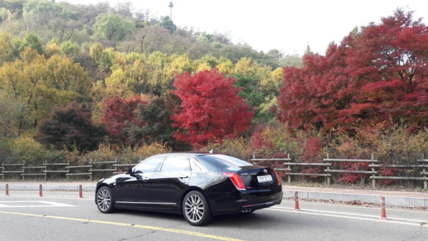 99E451335A0975701596C0