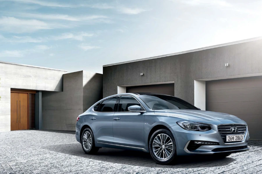 99AD5E345B4653C11A07F6