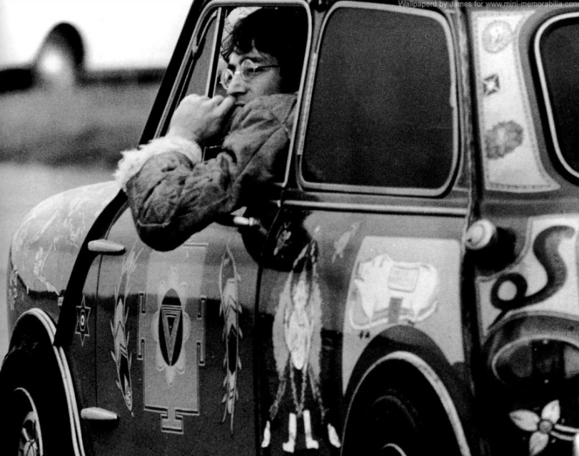 99C88D3359FFB8C621298E