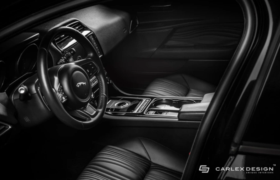 99548A335A2E09DE1D0AE7