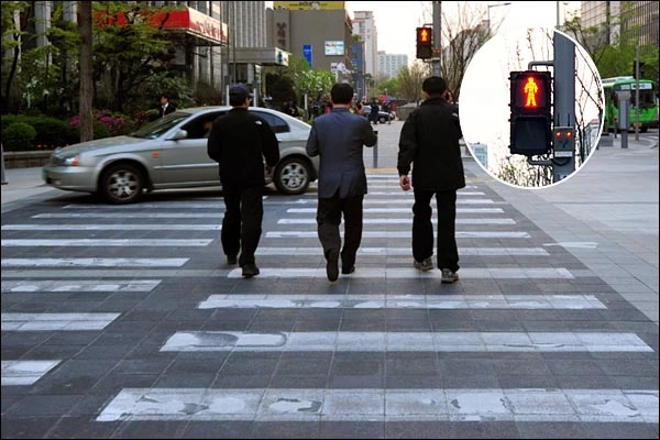 27233A3D58F8684220342E