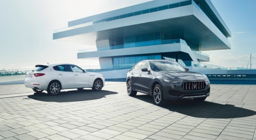 99B8693359DCF166299C04