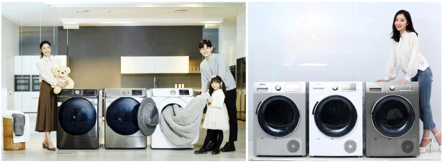 995A22435C45F7BE09685C