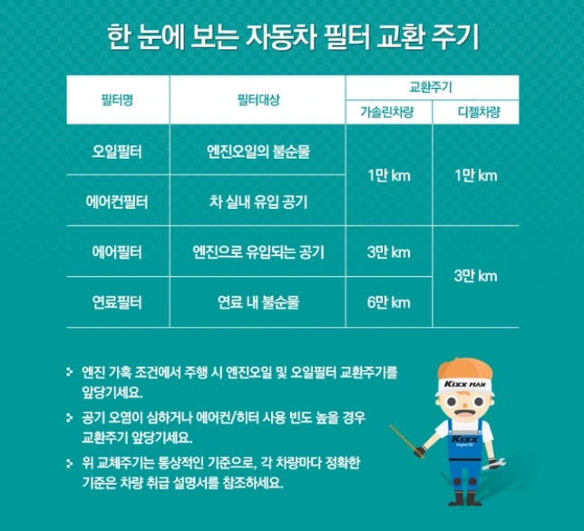 223E57375899A39216E178