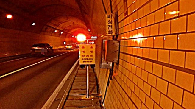 2490DA33596B32E52122C8