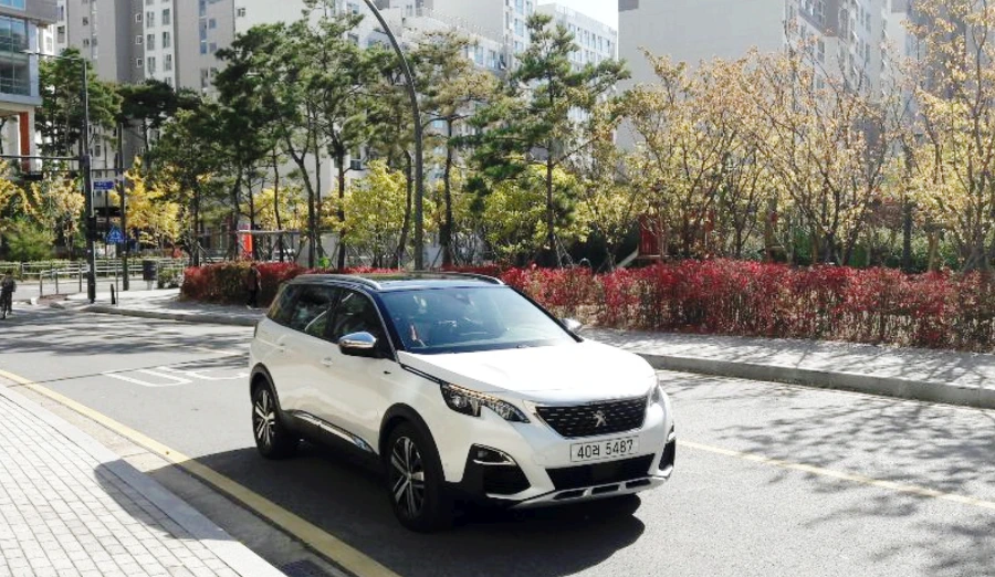 99DF42425BDF16AB1EE6F5