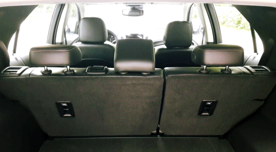 992123495B5B8E9906CABC