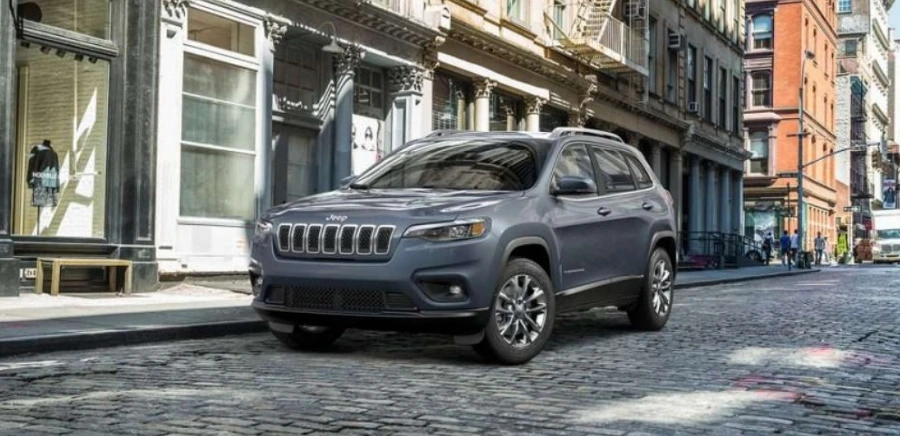 99A6984C5BCA58B52A880E