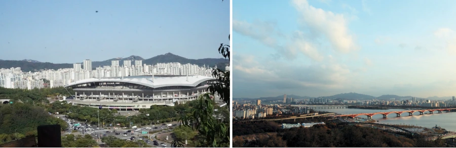 99D705335A097571153DA2