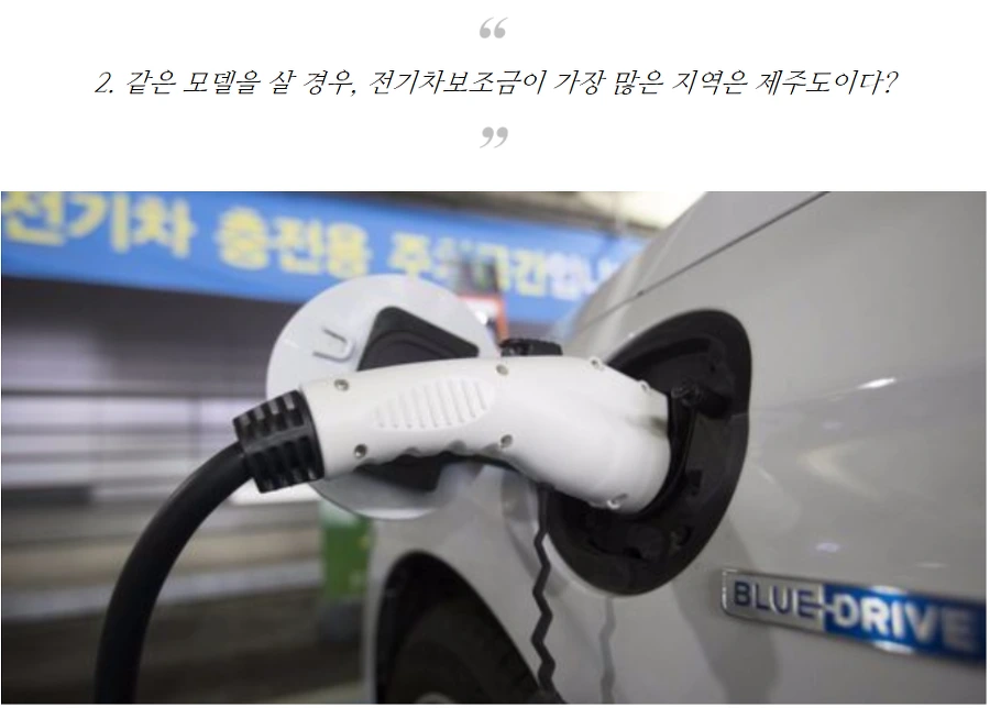 99DC65345AD1F85E09205D