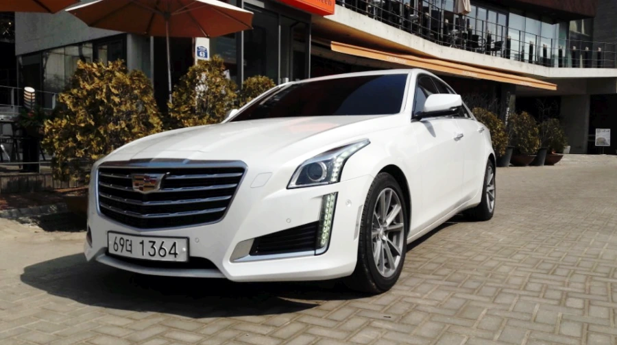 99AF9C425ABECB3C328805