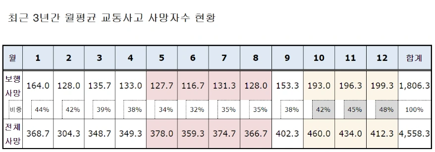 990F88335A278F19346EC0