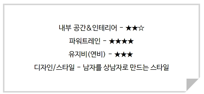 99A405335A1A764F158F79