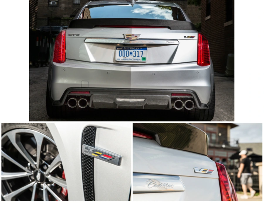 990CD1485AB670742957DD