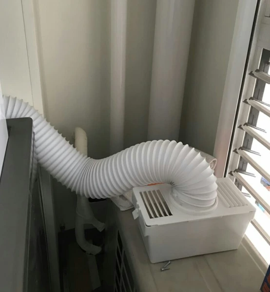 247D994058C54C0A32E790