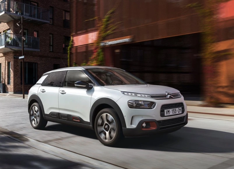 9974F8465B2D24D805C3F4