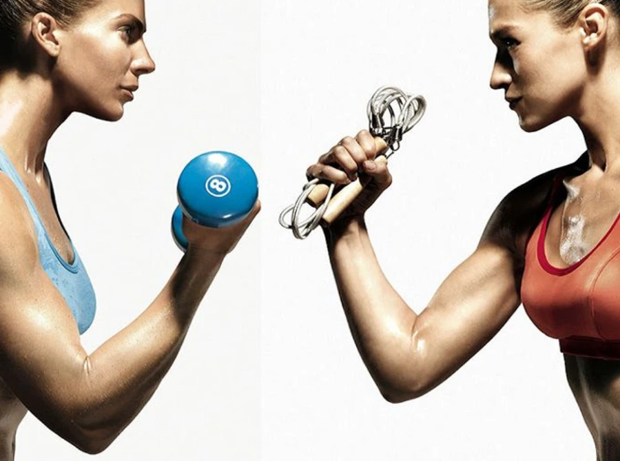 996503405C674C001F6FBD