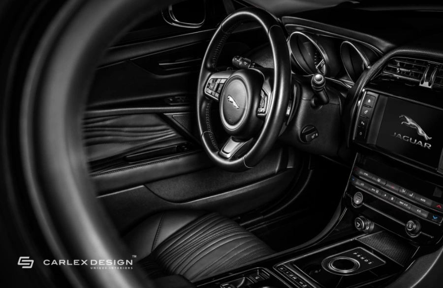 9905F8335A2E09E1106DE6