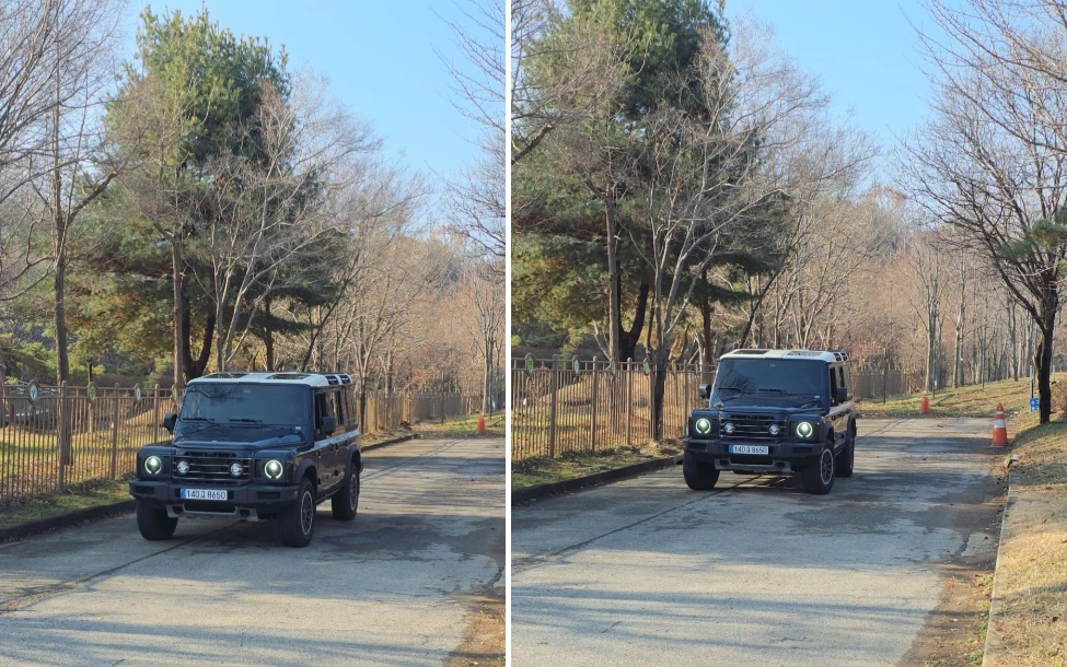 img.jpg?credential=yqXZFxpELC7KVnFOS48ylbz2pIh7yKj8&expires=1767193199&allow_ip=&allow_referer=&signature=uIal4hypJRJZjkOY9JctOMvOOaA%3D