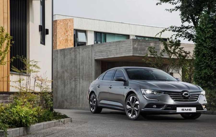 994EAA4C5C3B530515B4C9